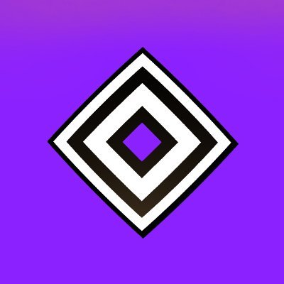 HazullmyAcademy's profile picture. Sua Academia Vtuber! 🔮

❦ Onde VTubers aprendem! ❦
Volta as aulas em breve com Vtubers Oficiais!
Uma academia mágica para Alunos Brilhantes como você! 🍂