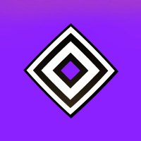 • Hazullmy Academy | 🔮 (@hazullmyacademy) 's Twitter Profile