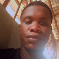 Adeyemi Osinusi (@adeyemifidipote) 's Twitter Profile Photo Adeyemi Osinusi (@adeyemifidipote) 's Twitter Profile Photo