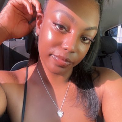 ‘95 baby 💋 I don’t play it, I created it, I am IT. RELENTLESS 😈 SAINT LOUIS made, paid and raised. 07-16-23 💙 college educated. Atlanta Living 🏙️