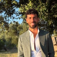 Henrysimons (@henrysimons23) 's Twitter Profile