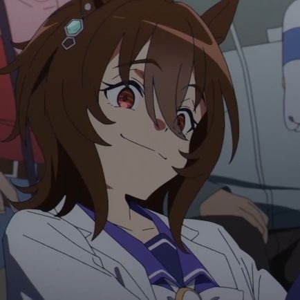 MonsieurClem_'s profile picture. un jour