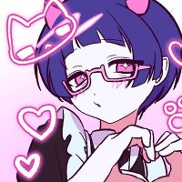 はらみにく (@_harami_29_) 's Twitter Profile