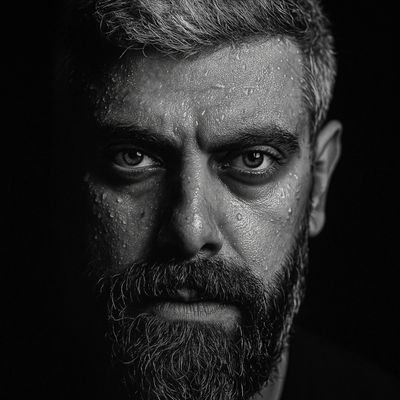 alshiekhahmad's profile picture. 