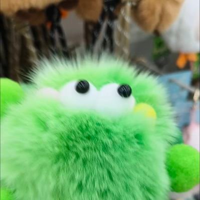 kewuu3149's profile picture. 👋我是可呜，你可以叫我可呜。🔝置顶有自介 🛩️TG👉 https://t.co/IvXOOkwEJj  📧Email👉 mailto:kewuu3149@gmail.com  🈲里推👉 https://t.co/cmHfSc1VI3