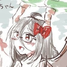 夜月＝ヴェンデリカ💉🐭さんのプロフィール画像