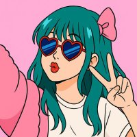 YJ (@uyeoju) 's Twitter Profile Photo YJ (@uyeoju) 's Twitter Profile Photo