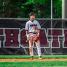 SamLoweBaseball's profile picture. C/O 2027 SS/RHP East Cobb Astros Navy 16u #4/Northgate High School # 23/ 4.0 GPA/ 470-456-9792 / slowebaseball@gmail.com 
                   NCAA ID# 2507681696