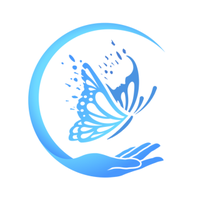 SCSpectrum (@scare_spectrum) 's Twitter Profile
