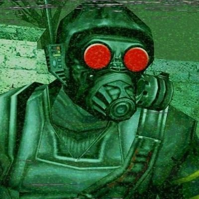 666_serpico's profile picture. Proyectos, ideas y aprendizajes en tecnología. 💻🚀 Explorando el mundo del código, un día a la vez.
📂 Mis proyectos: https://t.co/gPT1boqNNz