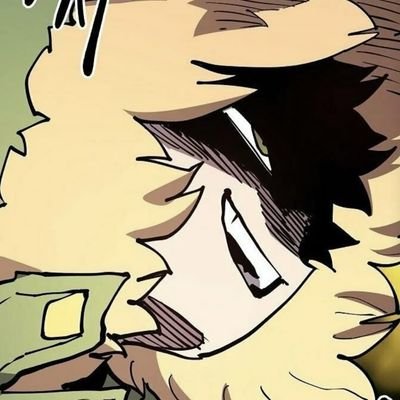 Xinimlc's profile picture. eu gosto de escrever coisas sem sentido e eu deveria postar alguma coisa no YouTube