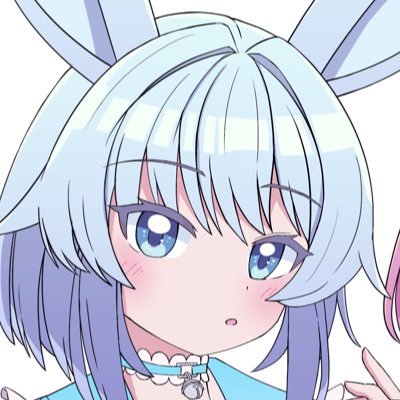 こおりさんのプロフィール画像