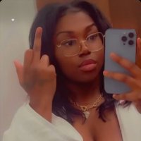 princess.👑 (@starralani) 's Twitter Profile
