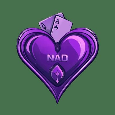 $ION-P |Plena @Renta | @nad_poker $brew | @berachain
@grizzyfi 🐻 🔱 @AtlantisOnSonic SonicLabs
Intern for @MondaFund - $PROPC
🇵🇰 Pakistan