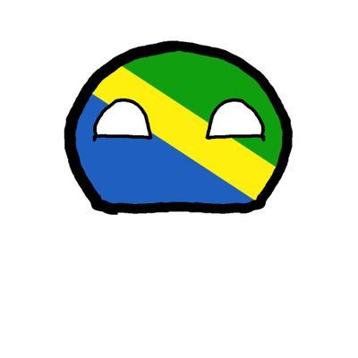 CanniesX01's profile picture. キャニーボールです。普通のポーランドボーラーです。