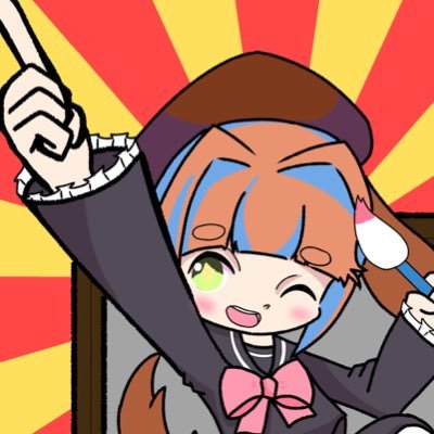ノア@がんばれないさんのプロフィール画像