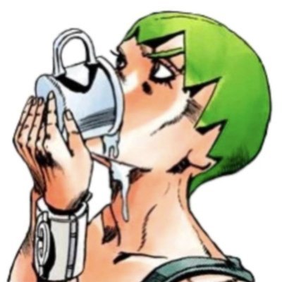 Instead of spending good quality time, I'm doing the opposite and going on Twitter! II #jojotwt #jojorptwt II Parody account, Araki dont sue me II @JangyJimmy