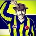 AZİZ 💛1907💙⭐️⭐️⭐️⭐️⭐️ (@aziz190712adam) Twitter profile photo AZİZ 💛1907💙⭐️⭐️⭐️⭐️⭐️ (@aziz190712adam) Twitter profile photo