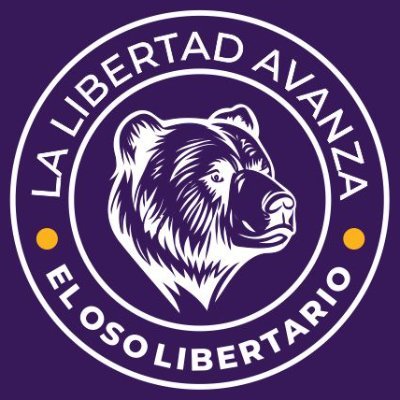 🇦🇷 = 🫶, digo lo que pienso!!!
LA VERDAD PRIMERO, POR MÁS QUE DUELA!