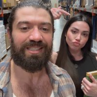 Codyhowards (@codyhowards) 's Twitter Profile