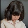 r120_rose's profile picture. كانَ وجع رحيلُكَ عظيماً ؛ كانَ أثقل من أن يتحمّلهُ بُكـاء وتنهيدات قلب ؛ اللهم إرحم فقيدي