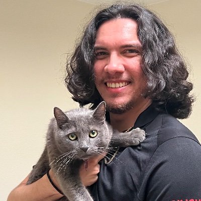 LeWildOmar's profile picture. lil dizzy from the ups n downs