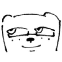 Lucidd (learning arc) (@sirenheadd96291) 's Twitter Profile Photo Lucidd (learning arc) (@sirenheadd96291) 's Twitter Profile Photo