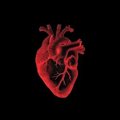 Pakyujo_'s profile picture. .