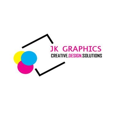 Joshkukundakwe's profile picture. IT Consultant, Graphics Designer 🖥️⌨️📱🖱️