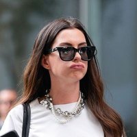 Gabi (@laiandri) 's Twitter Profile