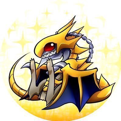 terraria_sv's profile picture. 最愛の推し→愛州 澪(@ice_mio ) ｢君は私が生きた証明  ︎︎君が忘れないでいてくれたらいい｣