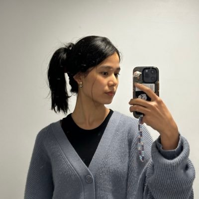 Tamanglucky___'s profile picture. Building https://t.co/Nx5X0ErdOm an AI travel Assistant that helps you in every step of your travel from planning to booking it all in one platform & further support