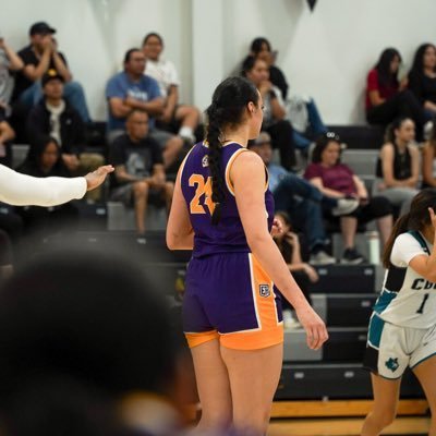 Center at Eastern Arizona College | 6'2
@RazorbackWBB