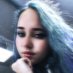 Jayla Brooke (@jaylabrookeg22) Twitter profile photo Jayla Brooke (@jaylabrookeg22) Twitter profile photo