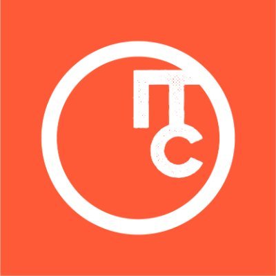 itcchampions's profile picture. Official Inglewood Transit Connector account. To learn more: https://t.co/NRz1WFC3uS #InglewoodTransitConnector