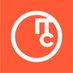 Inglewood Transit Connector (@itcchampions) Twitter profile photo Inglewood Transit Connector (@itcchampions) Twitter profile photo