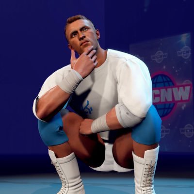 https://t.co/XIlZxhOisw ♛ 𝐈𝐑𝐎𝐍 𝐇𝐎𝐑𝐒𝐄 ♛ @Kingship2K @HeartXSoul2K• @Dragon1Puro @WCNWrestling CAW account ⓸