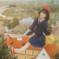 LisaAcheson (@kmwl161j9ye3ujc) 's Twitter Profile