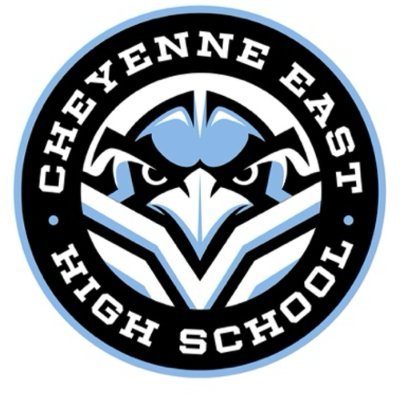 East High Athletics Profile