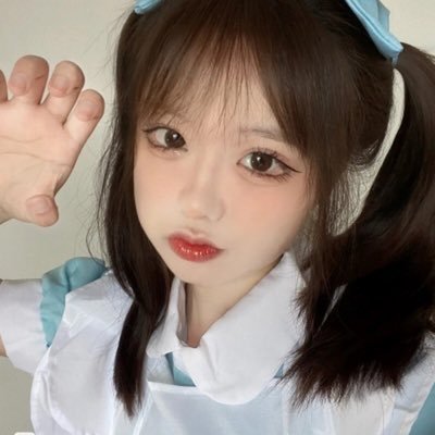 E52uCBfvlc8njn's profile picture. 