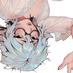 𝓘 ┉┈ 𝐒𝐎𝐌𝗘𝙍 (@aichemania) Twitter profile photo 𝓘 ┉┈ 𝐒𝐎𝐌𝗘𝙍 (@aichemania) Twitter profile photo