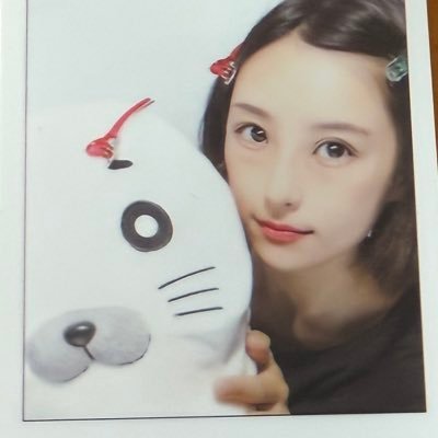 2018年から在宅ハウスクリーニングしてます。2024年に独立しました。趣味&日常垢です。時々仕事のことを呟きます。よろしくお願いします。