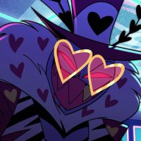 🚬🌸 Pimpin not Simpin 🌸🚬 (@no1_moth_pimp) 's Twitter Profile