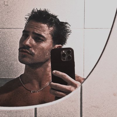 ⠀⠀⠀— 𝖰𝗎𝖾𝗆 𝗇𝖺̃𝗈 𝗍𝖾𝗆 𝒄𝒂̃𝒐, ⠀⠀⠀ ⠀⠀⠀ ⠀⠀⠀ ⠀⠀⠀ ⠀⠀⠀ ⠀⠀⠀ ⠀⠀𝗰𝗮𝗰̧𝗮 𝗰𝗼𝗺 𝐠͟𝐚͟𝐭͟𝐨. ⠀⠀⠀ ⠀⠀⠀ ⠀⠀⠀ ⠀⠀⠀ ⠀⠀⠀