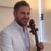 Hauser (@hauscello05) Twitter profile photo Hauser (@hauscello05) Twitter profile photo