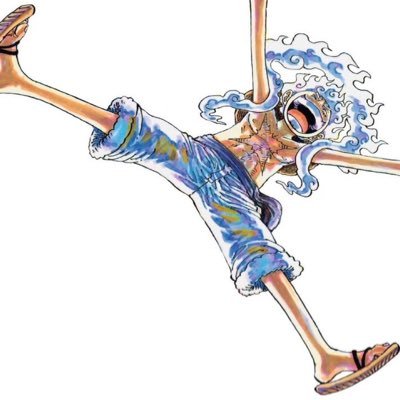 @hidedon🙈OB🤠さんのプロフィール画像