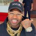 Douglas King (@kingdougla27966) Twitter profile photo Douglas King (@kingdougla27966) Twitter profile photo