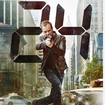 ZMOtiFBGM63WvcD's profile picture. 185.70.39 都内です 全身タイツが好き 女装さん好き