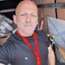 Liam Collins (@liamhenn52031) Twitter profile photo Liam Collins (@liamhenn52031) Twitter profile photo