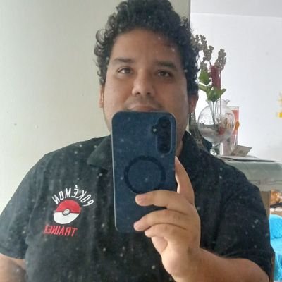 - I'm 30 years old.
- my favorite color is blue.
- my favorite food is Tacos,
- my birthday March 16,
- my Zodiac sign ♓️
- I was born the 90s era.
- I'm 🇲🇽